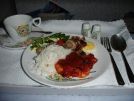 Malaysia Airlines