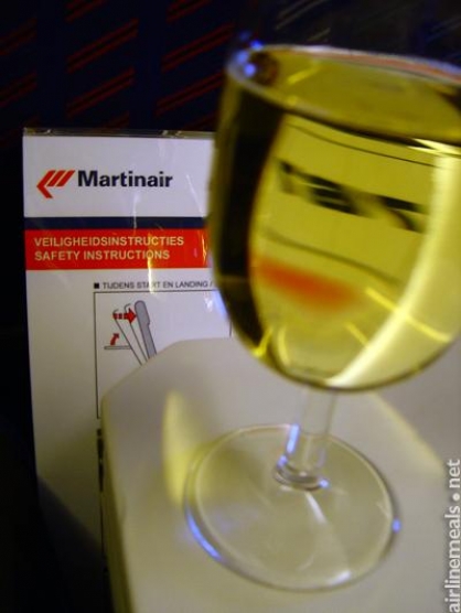 Martinair