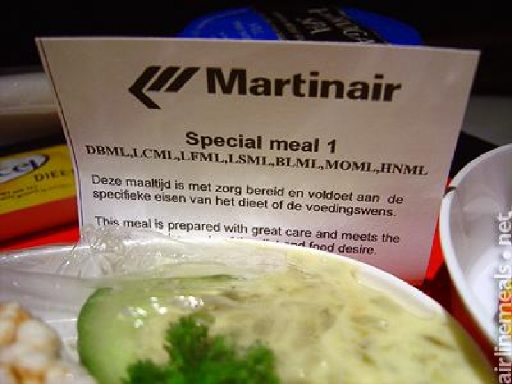 Martinair