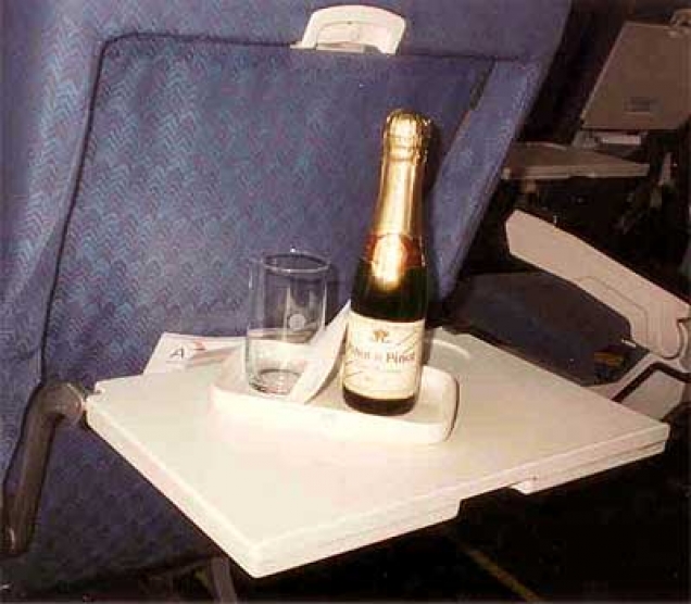 Meridiana