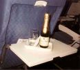 Meridiana