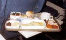Meridiana