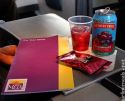 Mesa Airlines