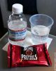 Mesa Airlines