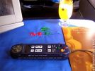 Middle East Airlines MEA