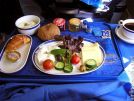 Middle East Airlines MEA