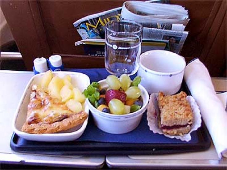 Midwest Express (later midwest airlines)