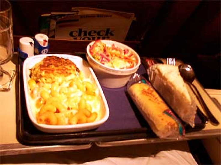 Midwest Express (later midwest airlines)