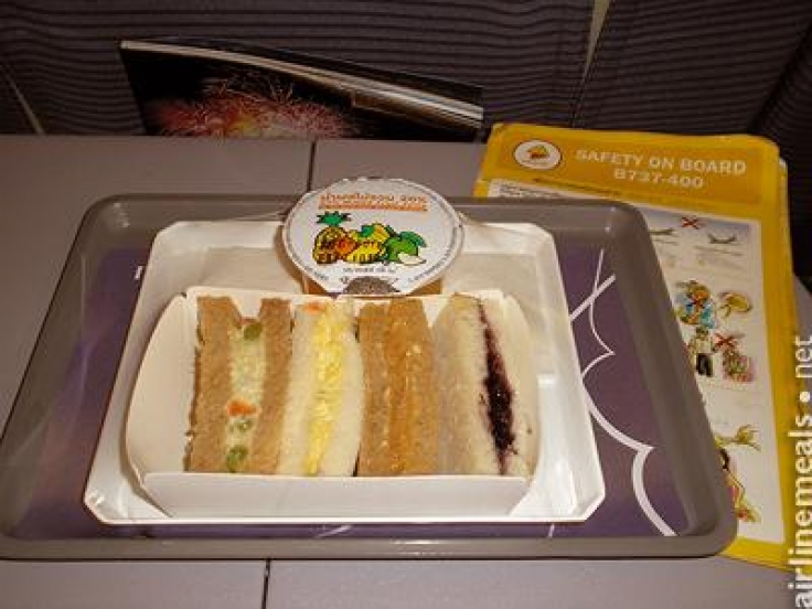 Nok Air