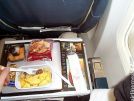 North American Airlines