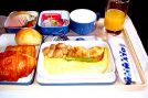 Olympic Airways