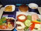 Olympic Airways