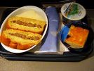 Oman Air