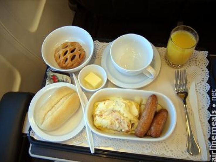 Ozjet