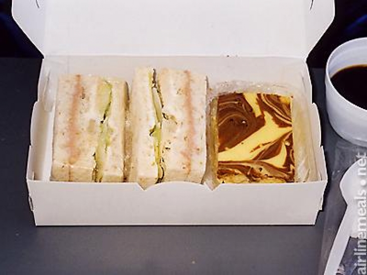 PB Air