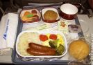 Philippine Airlines