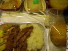 Philippine Airlines