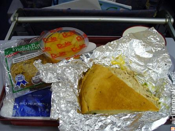 Philippine Airlines