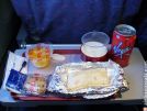 Philippine Airlines
