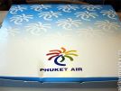 Phuket Air