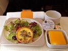 PrivatAir