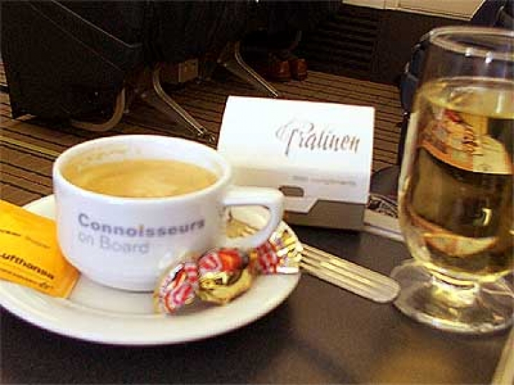 PrivatAir