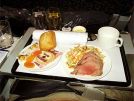 Qantas