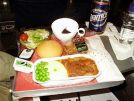 Qantas
