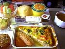 Qantas