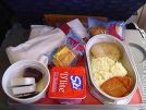 Qantas