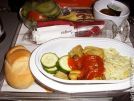 Qantas