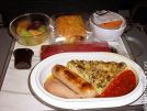Qantas