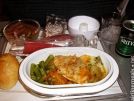 Qantas