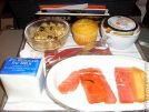 Qantas