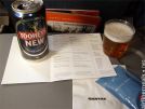 Qantas
