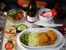 Qantas