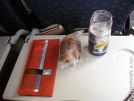 Qantas
