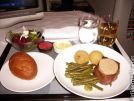 Qantas