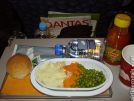 Qantas