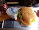 Qantas