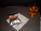 Qantas