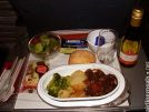 Qantas