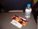 Qantas