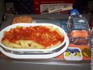 Qantas