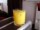 Qantas