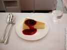Qantas