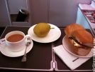 Qantas
