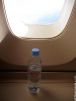 Qantas