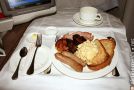 Qantas