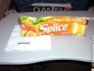 Qantas
